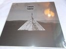 TIMBER TIMBRE CREEP ON CREEPIN ON NEW/SEALED VINYL LP