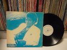 MICHAEL JACKSON - Thriller KOREA LP Blue CVR