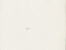 Dead Man Walking Soundtrack 2LP Test Pressing SS