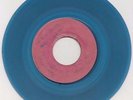 '64 COXSONE SKA 45 WAILERS SIMMER DOWN/I DON'T NEED YOUR LOVE ?