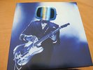 Jack White Third Man Vault 22 Live At Bonnaroo 2014 UNPLAYED