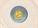RUSH *Closer to the Heart (live)/Tom Sawyer (live)* RARE 7