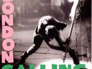 The Clash - London Calling