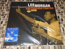 LEE MORGAN  THE PROCRASTINATOR  2LP 180g 45rpm MUSIC MATTERS SEALED