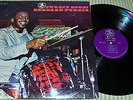 BERNARD PURDIE PURDIE GOOD PRESTIGE PRST 10013 ACID JAZZ FUNK BREAKS VG++ VINYL