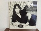 Roxy Music - Better than food rare LP