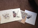 Frightened Rabbit - Midnight Organ Fight (2013) - RSD 2xLP Ltd Edition