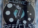 CLONE DEFECTS_