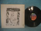 Epie Resnick, Marty Grosz, The End of Innocence, Silver Crest, Mark 7, ER-62682