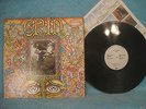 Grin, Gone Crazy, A&M Records SP 4415, 1973, PROMO, Rock