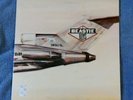 The Beastie Boys License To Ill LP 1986 Original FC Cover EX Vinyl