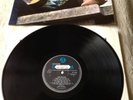 JOHN WILLIAMS ST 1967 UK COLUMBIA 1ST FACTORY SAMPLE SX 6169 JIMMY PAGE CREDITS