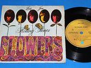 Rolling Stones - Lady Jane London S7LD-7033 Brazil 7