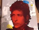Bob Dylan Biograph Vinyl 5 Record Deluxe Edition Columbia Records