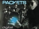 DIGITAL UNDERGROUND Sex Packets LP NEW VINYL Rhino reissue Humpty Dance Doowutch