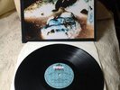 LEGEND, MICKEY JUPP, 1969 UK BELL 1ST FACTORY SAMPLE SBLL 115 SUPERB NM VINYL