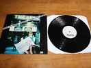 Soft Machine - France LP Test Pressing / Alive & Well 1978 / Atlantic 50478