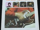 KINKS The Kink Kontroversy UK Export STEREO 1965 LP VG plays nicely