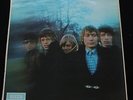 ROLLING STONES Between The Buttons UK Decca late 60s LP Nr MINT Superb Psych