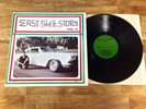 EAST SIDE STORY - VOL 5 VINYL LP CHICANO LOWRIDER OLDIES TRENTON MUSIC CORP RARE