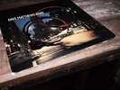 Dave Matthews Band - Before These Crowded Streets LP Vinyl Album