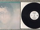 MFSL 1-153 John Lennon Imagine Master Recording MFSL EMI Japan Half Speed