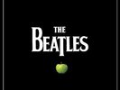 The Beatles: Stereo Box Set Vinyl 16 Discs in Box Set NEW SEALED
