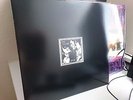 Mad Season ABOVE DOUBLE VINYL VGC