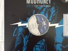 Mudhoney LIVE AT THIRD MAN Records NEW SEALED Vinyl LP Black And Blue Rare