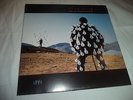 Pink Floyd-Delicate Sound Of Thunder 2-Lp Live, FOC OIS DMM German Press wie neu