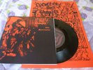 Cultes des Ghoules- Odd Spirituality EP  Doombringer,Mayhem,Darkthrone,Mgla