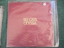 BEE GEES ODESSA DOUBLE VINYL LP RECORD 12
