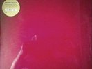BEACH HOUSE - DEPRESSION CHERRY LTD LP + CD BELLA500VX