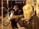 CHESKY | John Hammond - Rough & Tough 180g LP NEU