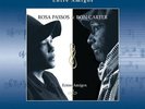 CHESKY | Rosa Passos & Ron Carter - Entre Amigos 180g LP NEU