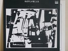 LP OST Matsuri Bayashi Ga Kikoeru / KATSUO OHNO RARE JAPAN OST FUNK BREAKS
