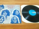 Spooky Tooth Two Australian LP Festival SFL-933,265 Psych Prog Rock