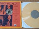 PINK FLOYD - DAISY CHAINS & LAUGHS -  SWINGIN PIG 12