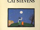 Cat Stevens The Very Best Of Cat Stevens NEAR MINT Island Vinyl LP