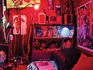 MONSTER MAGNET Cobras & Fire YELLOW VINYL 2LP 2015 NEW Napalm Stoner Metal