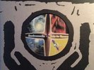 Andromeda - Trip To Space (12