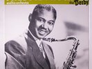 FREDDIE MITCHELL: The Derby LP (Sweden) Blues & R&B