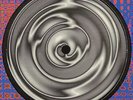 Rmb Experience (Follow Me) Vinyl Single 12inch Low Spirit