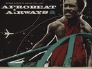 Various - Afrobeat Airways 2 - Return Flight To Ghana 1974-1983 Vinyl0451835