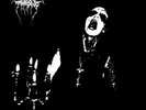 DARKTHRONE - Transilvanian Hunger  LP