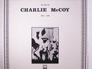 CHARLIE MCCOY: Best Of, 1929-1936 LP (Austria) Blues & R&B