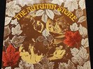 SMALL FACES The Autumn Stone German Immediate 1969 D/LP MINT- Superb Psych