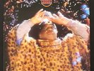 Sun Ra And His Arkestra – Out There A Minute 1989 Avant-garde Jazz NM