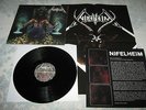 NIFELHEIM 
