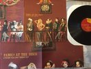 Panic At The Disco A Fever You Can't Sweat Out 12